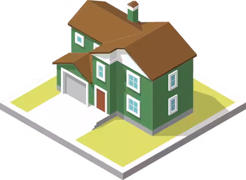 residential-pest-control-services-house(1)