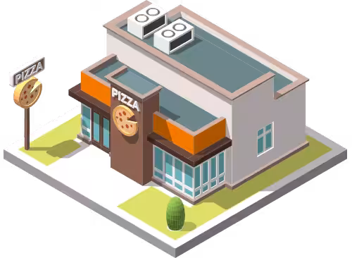 sentinel-pest-control-commercial-services
